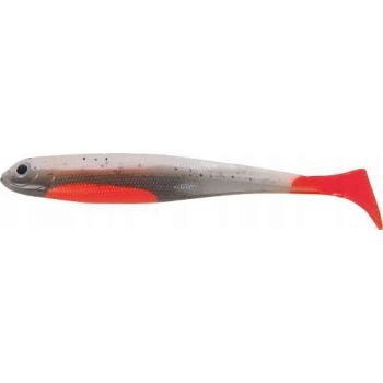 GUMA IRON CLAW PRZYNĘTA SLIM JIM 16cm KOLOR: RB