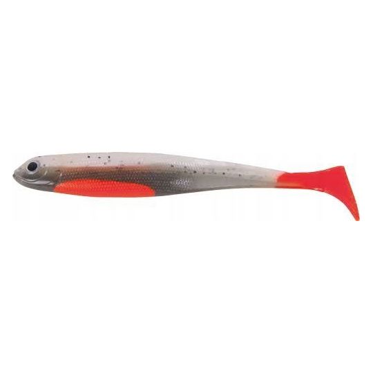 GUMA IRON CLAW PRZYNĘTA SLIM JIM 16cm KOLOR: RB GUMA IRON CLAW PRZYNĘTA SLIM JIM 16cm KOLOR: RB