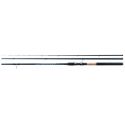 WĘDKA JAXON TENESA FEEDER 3,30m 40-80g