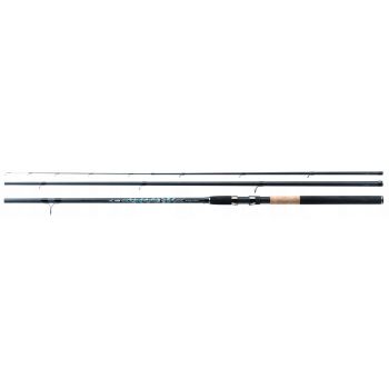 WĘDKA JAXON TENESA FEEDER 3,30m 40-80g