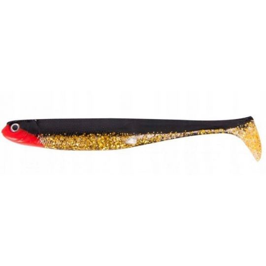 GUMA IRON CLAW PRZYNĘTA SLIM JIM 13cm KOLOR: RM GUMA IRON CLAW PRZYNĘTA SLIM JIM 13cm KOLOR: RM
