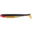 GUMA IRON CLAW PRZYNĘTA SLIM JIM 10cm KOLOR: RM