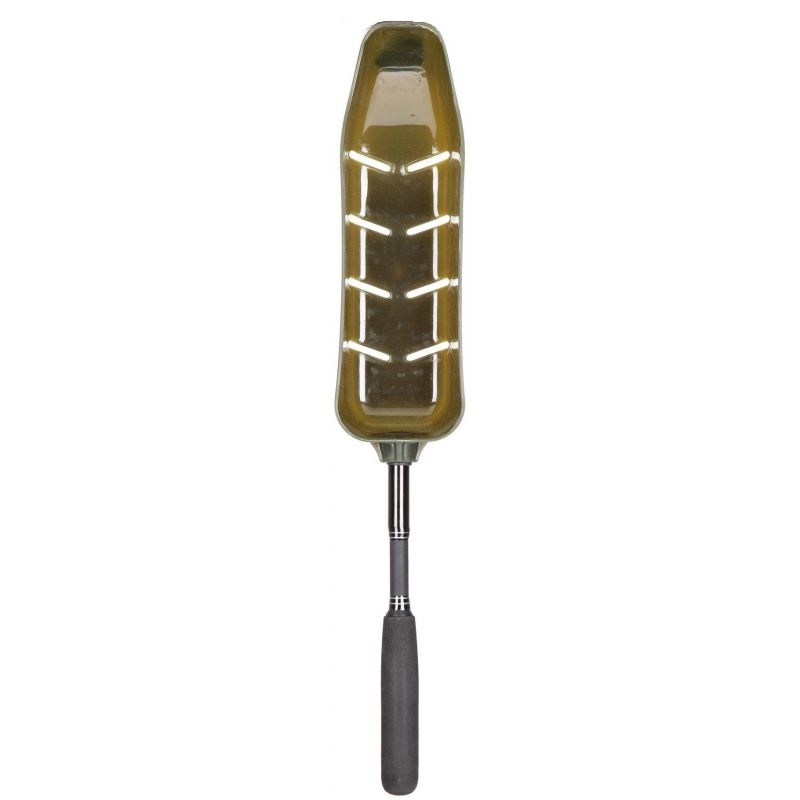 ŁYŻKA ANACONDA LEAK SPOD SCOOP X-LARGE