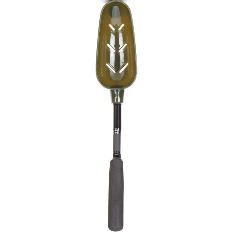 ŁYŻKA ANACONDA LEAK SPOD SCOOP SMALL