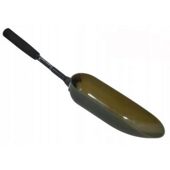 ŁYŻKA ANACONDA SPOD SCOOP...