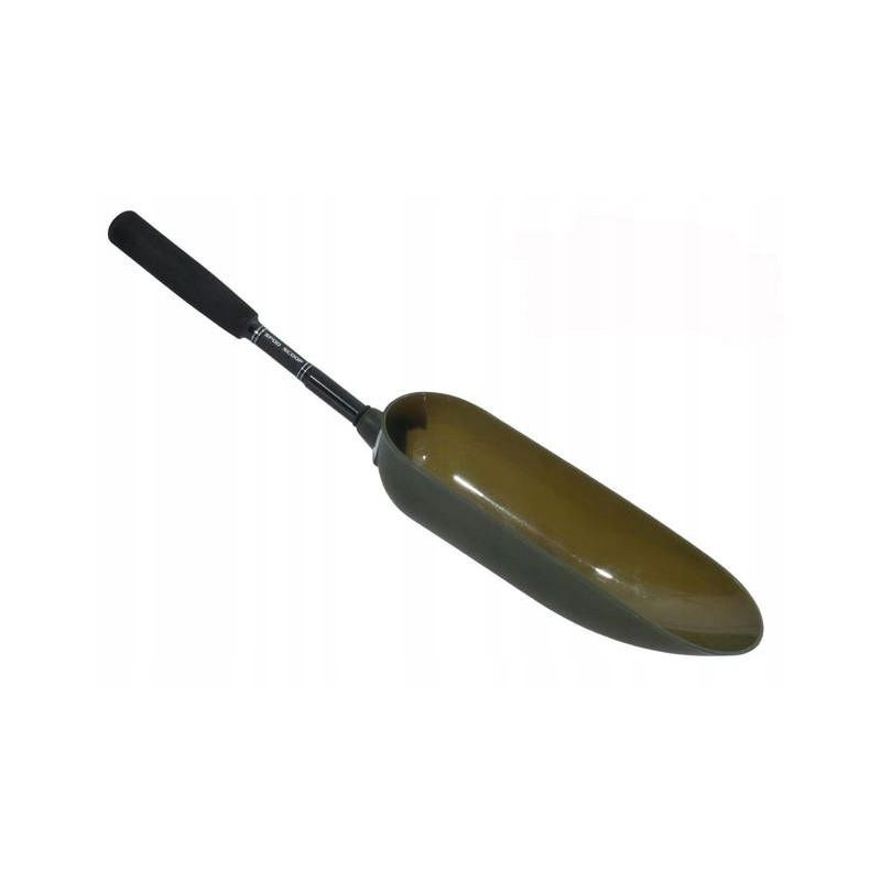 ŁYŻKA ANACONDA SPOD SCOOP WIDE XL