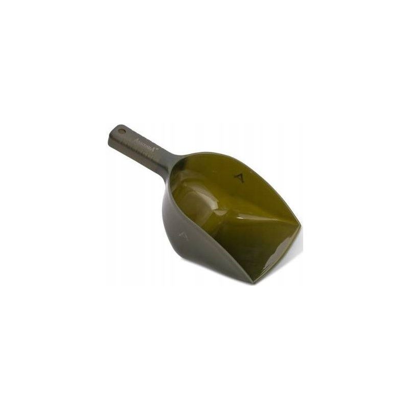 ŁYŻKA ANACONDA BAIT & BOAT SCOOP LARGE