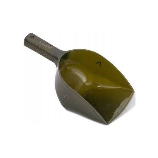 ŁYŻKA ANACONDA BAIT & BOAT SCOOP LARGE