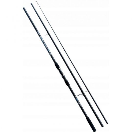 WĘDKA JAXON TENESA CARP 3,90m 3lbs KARPIOWA WĘDKA JAXON TENESA CARP 3,90m 3lbs KARPIOWA