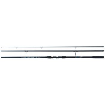 WĘDKA JAXON TENESA CARP 3,90m 3lbs KARPIOWA