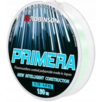 ŻYŁKA ROBINSON PRIMERA PRO SPIN 0,161mm /150m