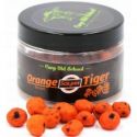 ORZECH TYGRYSI CARP OLD SCHOOL SCOPEX ORANGE HACZY