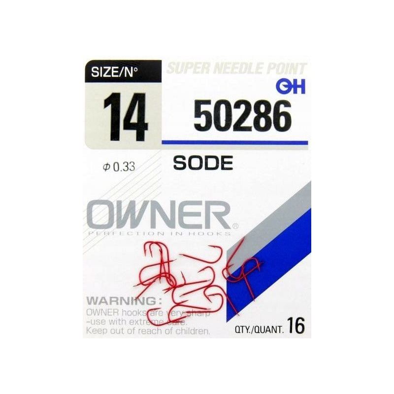 HACZYKI OWNER SODE 50286 ROZMIAR 12 CZERWONE HACZYKI OWNER SODE 50286 ROZMIAR 12 CZERWONE