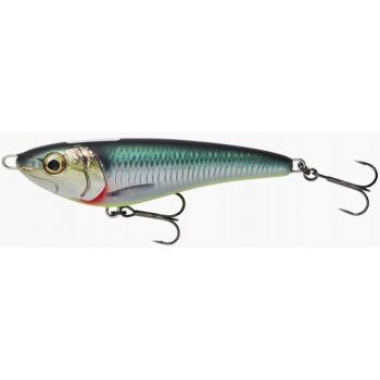WOBLER SAVAGE GEAR...