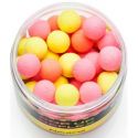 KULKI MIVARDI RAPID POP UP REFLEX NEUTRAL 18mm 70g