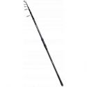 WĘDKA MIKADO MFT TELE CARP 3,60m 3.5lb 12ft