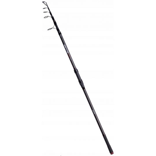 WĘDKA MIKADO MFT TELE CARP 3,60m 3.5lb 12ft WĘDKA MIKADO MFT TELE CARP 3,60m 3.5lb 12ft