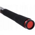 WĘDKA MIKADO MFT TELE CARP 3,60m 3.5lb 12ft