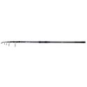 WĘDKA MIKADO MFT TELE CARP 3,60m 3.5lb 12ft