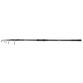 WĘDKA MIKADO MFT TELE CARP 3,60m 3.5lb 12ft