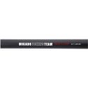WĘDKA MIKADO MFT TELE CARP 3,60m 3.5lb 12ft