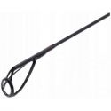 WĘDKA MIKADO MFT TELE CARP 3,60m 3.5lb 12ft
