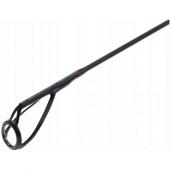 WĘDKA MIKADO MFT TELE CARP 3,60m 3.5lb 12ft