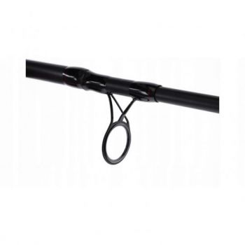 WĘDKA MIKADO MFT TELE CARP 3,60m 3.5lb 12ft