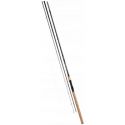 WĘDKA MIKADO MFT MATCH 3,90m 25g 3sec