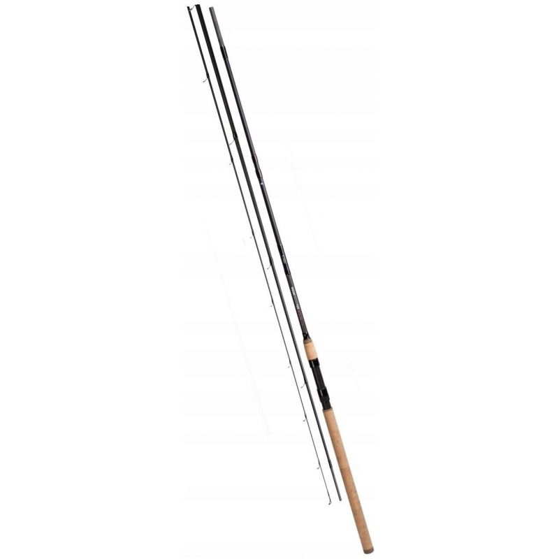WĘDKA MIKADO MFT MATCH 3,90m 25g 3sec
