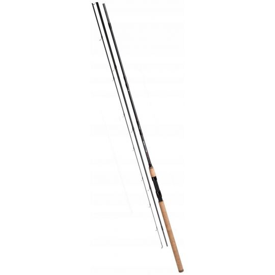 WĘDKA MIKADO MFT MATCH 3,90m 25g 3sec