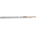 WĘDKA MIKADO MFT MATCH 3,90m 25g 3sec