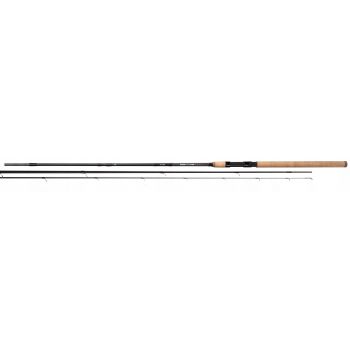 WĘDKA MIKADO MFT MATCH 3,90m 25g 3sec