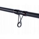 WĘDKA MIKADO MFT MATCH 3,90m 25g 3sec