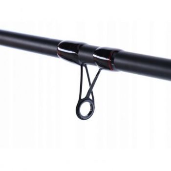WĘDKA MIKADO MFT MATCH 3,90m 25g 3sec