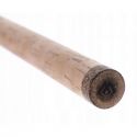 WĘDKA MIKADO MFT MATCH 3,90m 25g 3sec