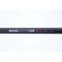WĘDKA MIKADO MFT MATCH 3,90m 25g 3sec
