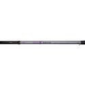 WĘDKA MIKADO ULTRAVIOLET II MATCH 4,20m 25g 3sec