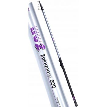 BOLONKA MIKADO ULTRAVIOLET...