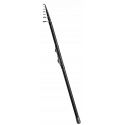 WĘDKA MIKADO NIHONTO MINI FLOAT 4,20m 10-40g 420cm