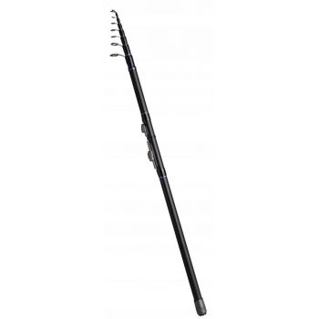 WĘDKA MIKADO NIHONTO MINI FLOAT 4,20m 10-40g 420cm