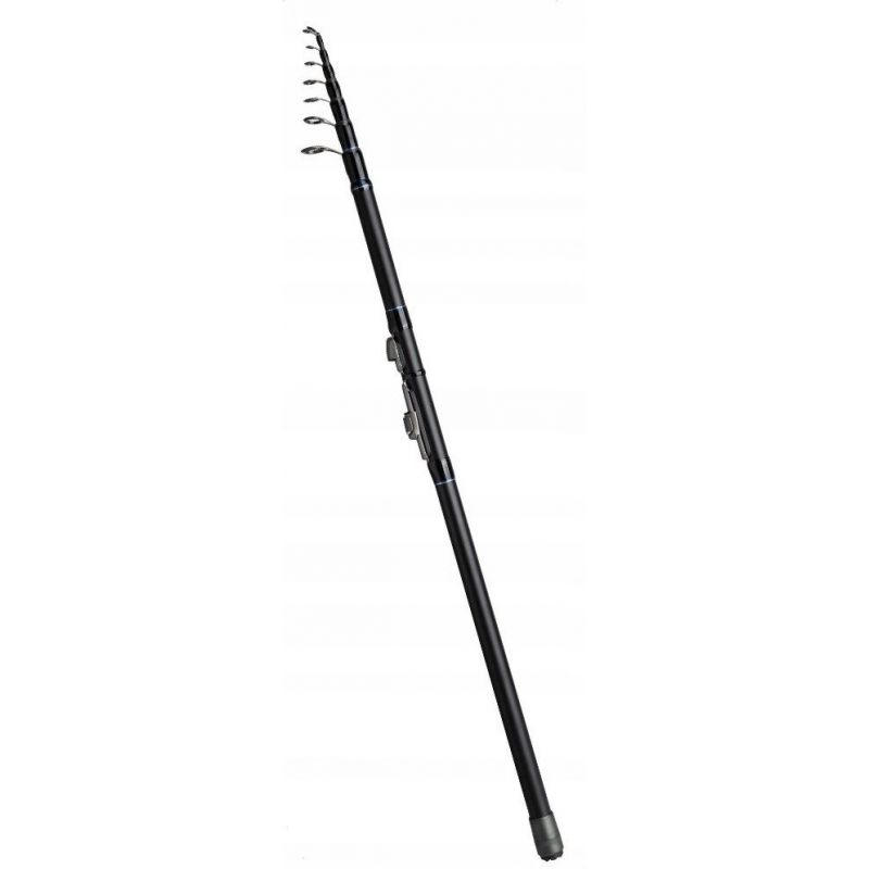WĘDKA MIKADO NIHONTO MINI FLOAT 4,20m 10-40g 420cm WĘDKA MIKADO NIHONTO MINI FLOAT 4,20m 10-40g 420cm
