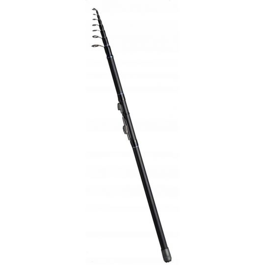 WĘDKA MIKADO NIHONTO MINI FLOAT 4,20m 10-40g 420cm WĘDKA MIKADO NIHONTO MINI FLOAT 4,20m 10-40g 420cm