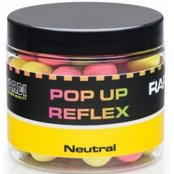 KULKI MIVARDI RAPID POP UP REFLEX NEUTRAL 18mm 70g