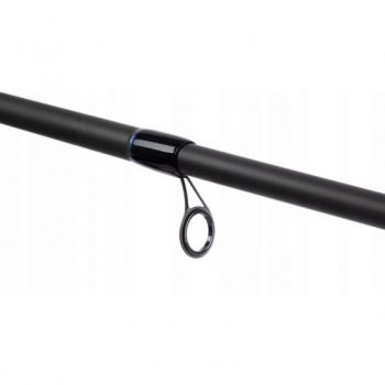 WĘDKA MIKADO NIHONTO MINI FLOAT 4,20m 10-40g 420cm