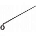 WĘDKA MIKADO NIHONTO MINI FLOAT 4,20m 10-40g 420cm