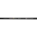 WĘDKA MIKADO NIHONTO MINI FLOAT 3,60m 10-40g 360cm