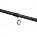 WĘDKA MIKADO NIHONTO MINI FLOAT 3,60m 10-40g 360cm