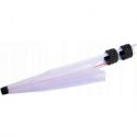 WĘDKA MIKADO NIHONTO MINI FLOAT 3,60m 10-40g 360cm