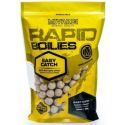 KULKI MIVARDI RAPID EASY CATCH SCOPEX CREAM 20mm